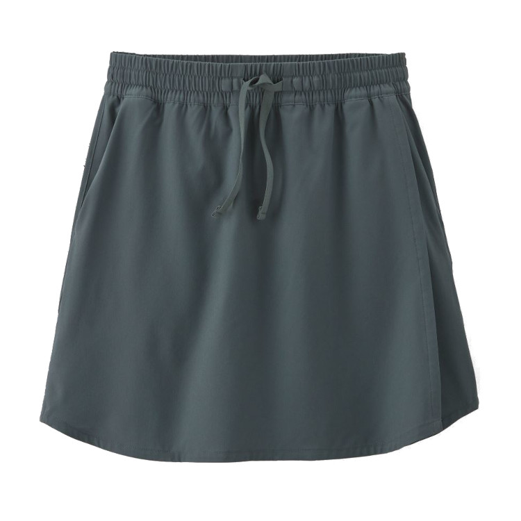 Patagonia Fleetwith Skort - Women's - Image 7
